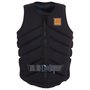 Jetpilot 2024 X1 - Felix Georgii Signature Neoprene Vest