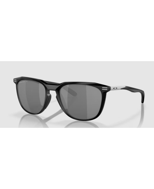 Oakley Thurso Prizm Polar