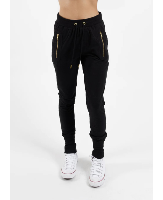 Federation Escape Trackies