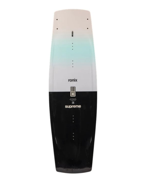 Ronix 2024 Supreme Wakeboard