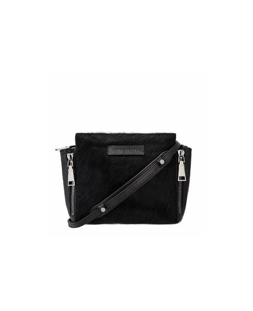 Status Anxiety The Ascendants Bag AccessoriesHandbags Urban Edge