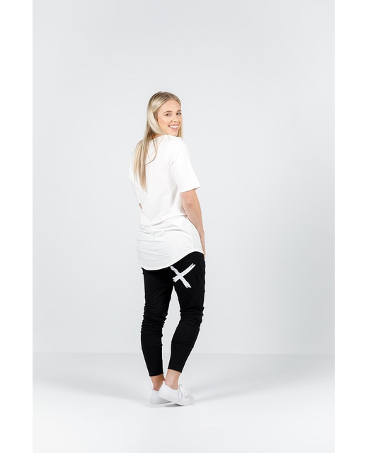 Home-Lee Apartment Pant