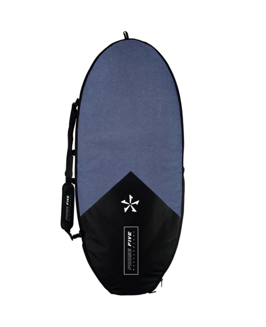 Phase Five Deluxe Board Bag