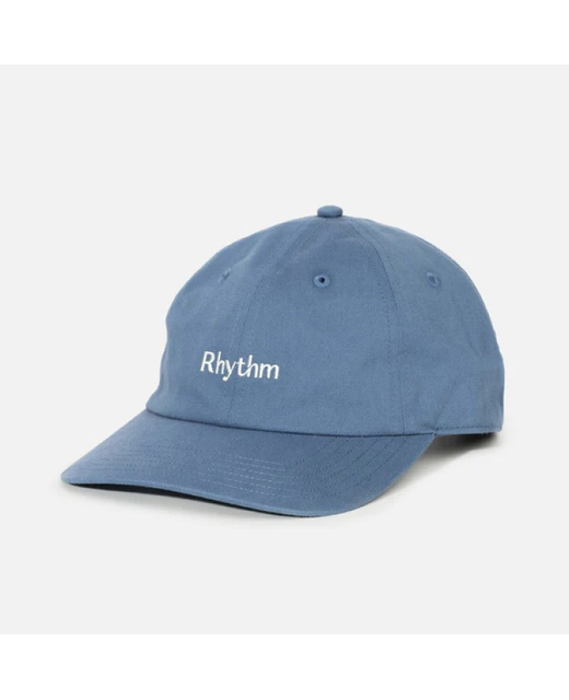 Rhythm Essential Cap