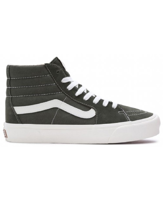 Vans SK8-Hi VR3