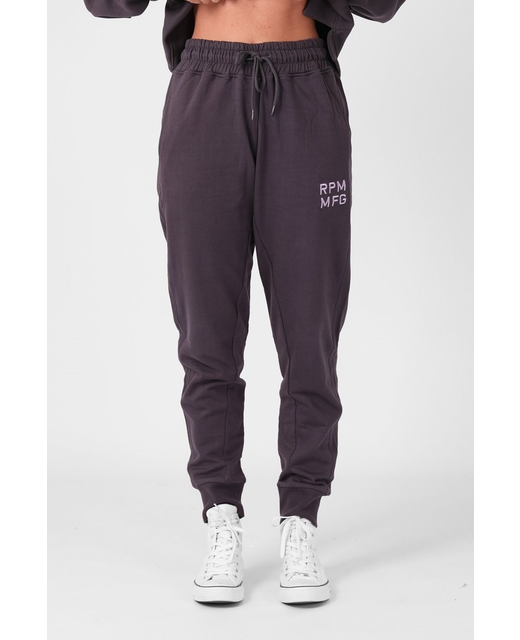 RPM Slouch Trackie