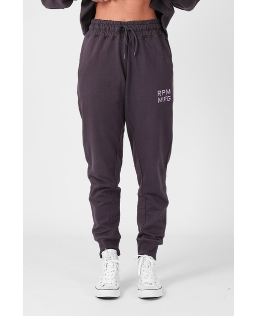 RPM Slouch Trackie