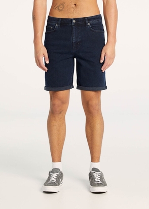 Riders by lee sales on the go shorts