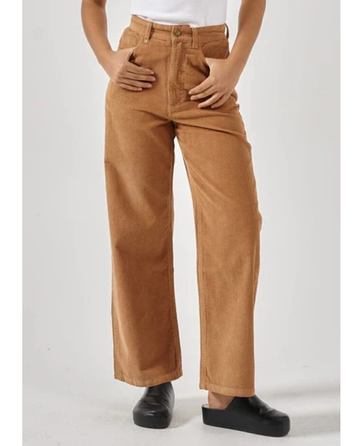 Thrills Holly Cord Pant