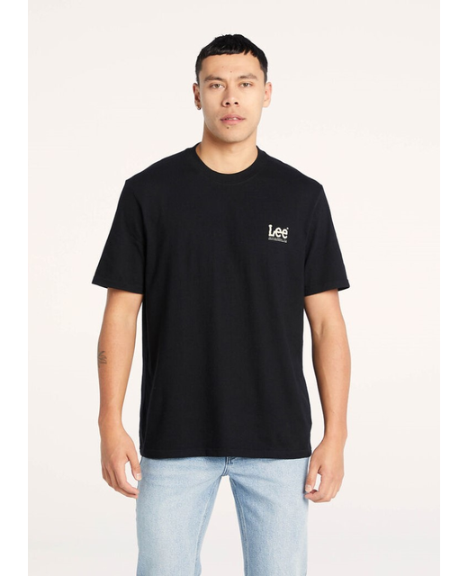 Lee Workwear Relaxed Tee