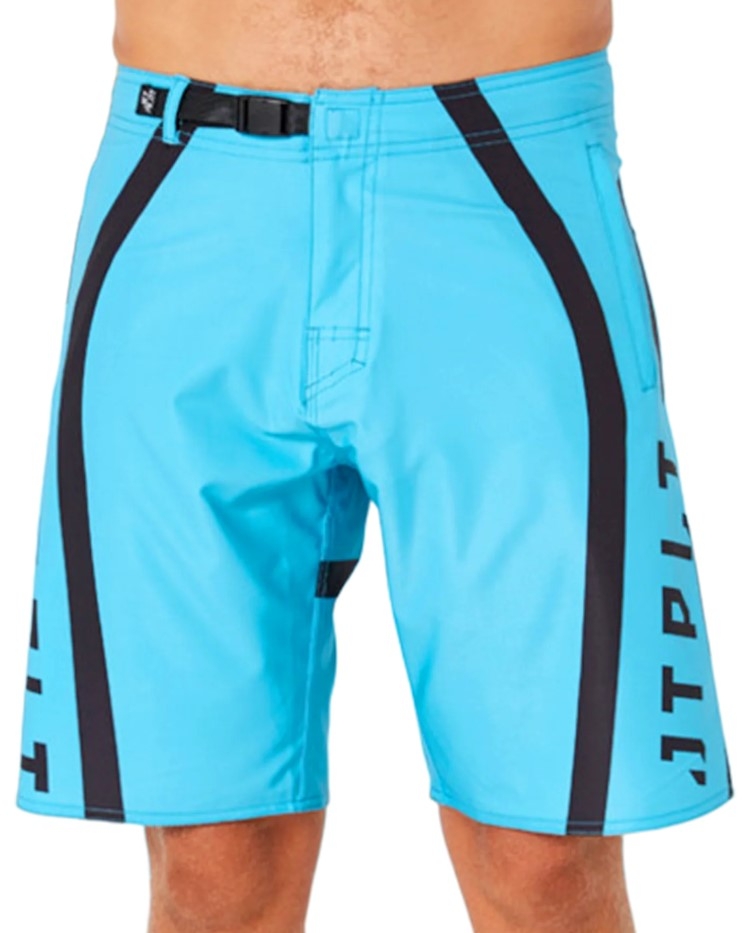 Jetpilot Vault Apex Rideshorts Mens Latest Arrivals JET PILOT SUM24