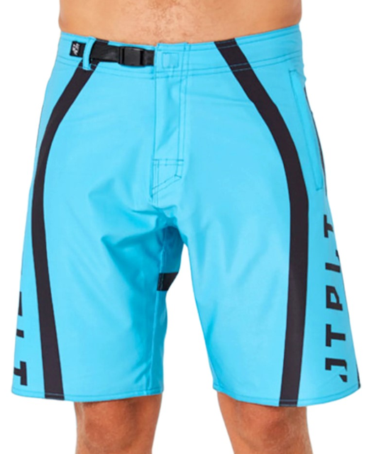 Jetpilot Vault Apex Rideshorts