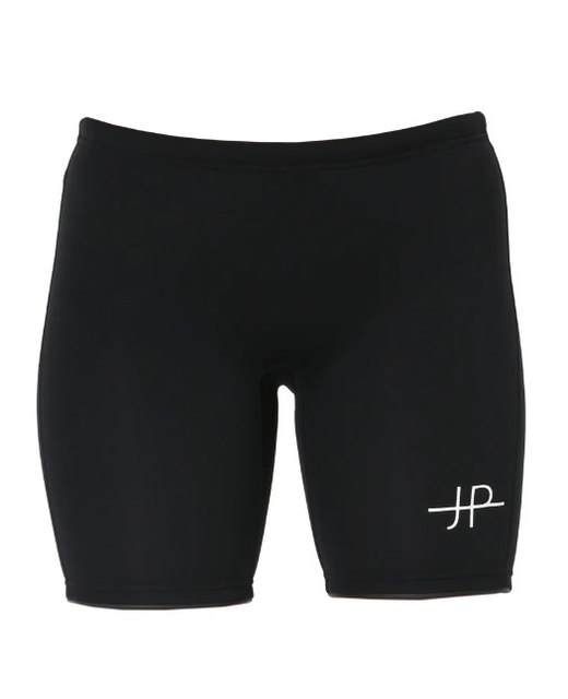 Jetpilot Cause 7" Neoprene Shorts