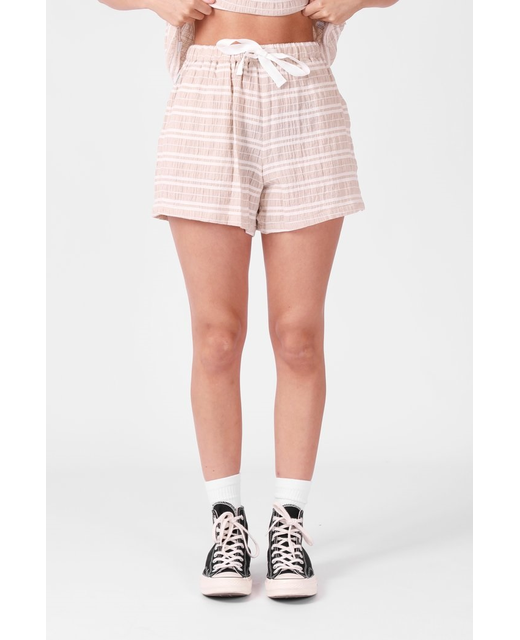 RPM Olive Short