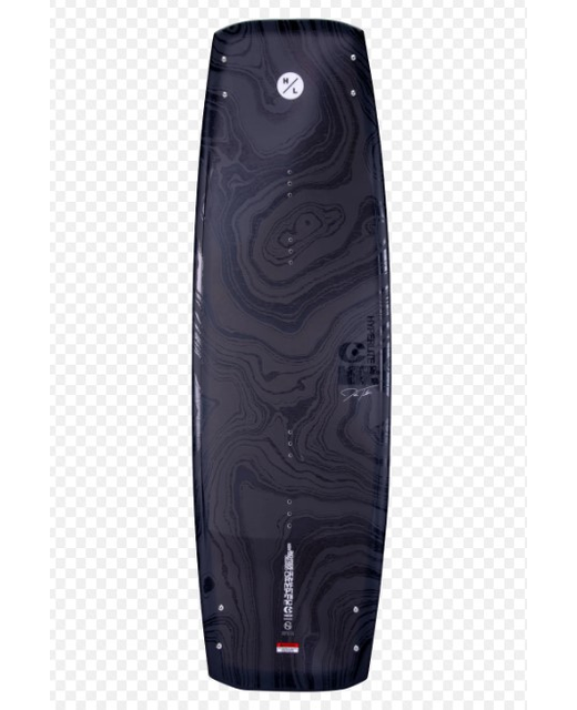 Hyperlite 2024 Cryptic Wakeboard