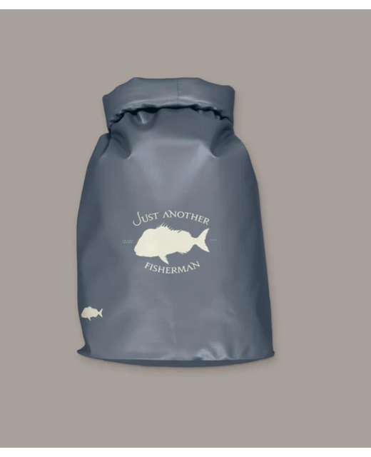 JAF Mini Snapper Dry Bag