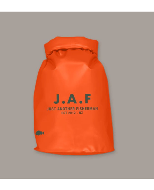 Mini J.A.F. Dry Bag 