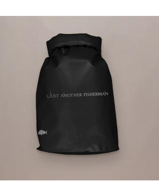 JAF Mini Voyager Dry Bag