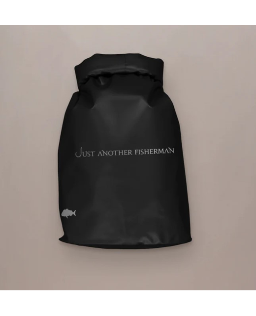 JAF Mini Voyager Dry Bag