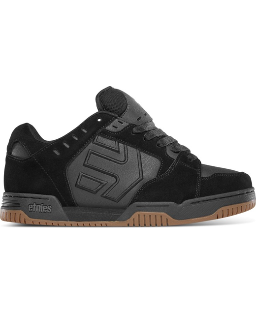 Etnies Faze