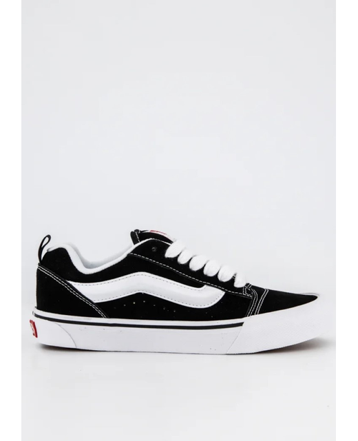 Vans KNU Skool 