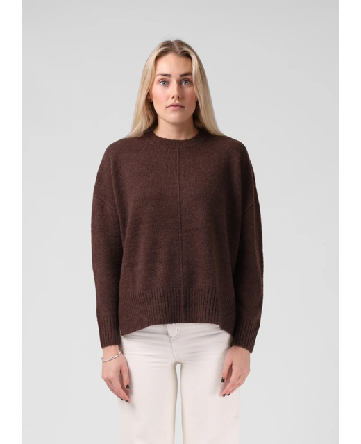 RPM Billie Knit