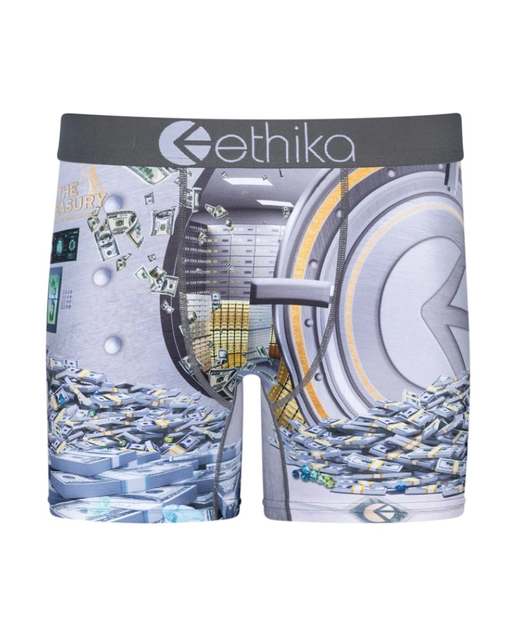 Ethika Different Contracts Mid