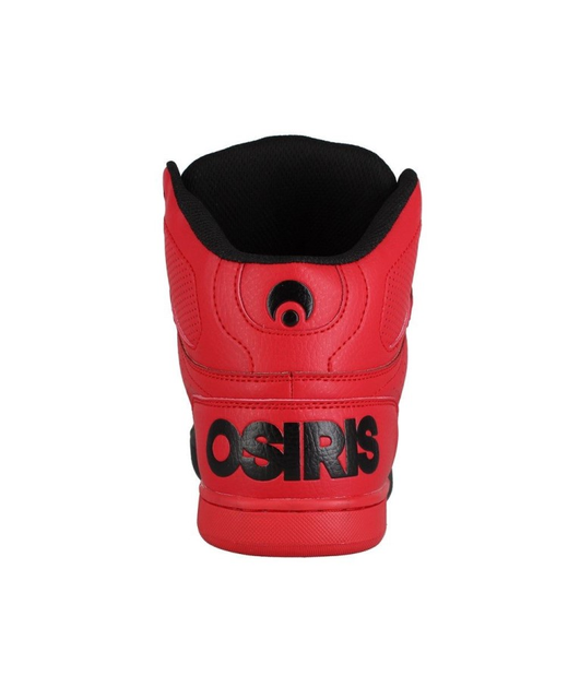 Osiris NYC 83 CLK - New Arrivals Footwear and Shoes - OSIRIS