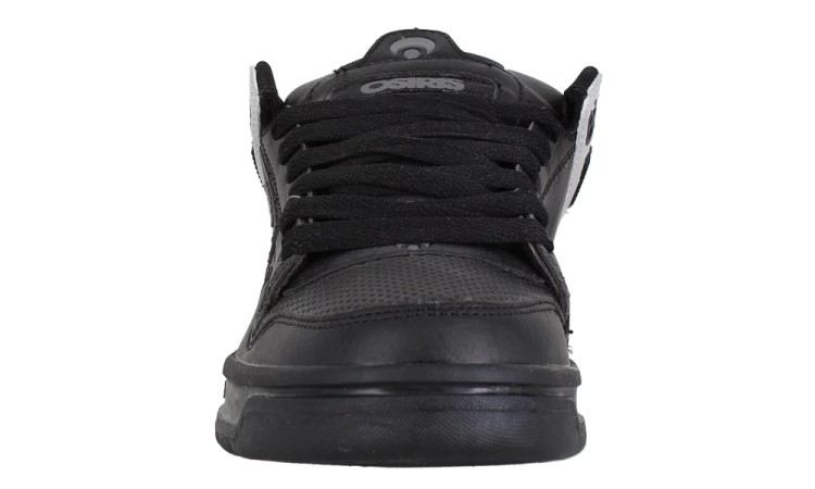 Osiris Peril New Arrivals Footwear and Shoes OSIRIS WIN24