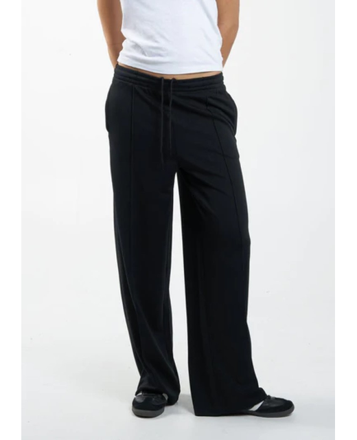 Thrills Rowan Track Pant