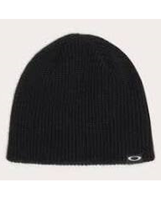 Oakley Sessions Beanies
