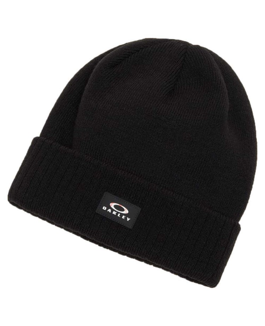 Oakley Ribbed 2.0 Beanie