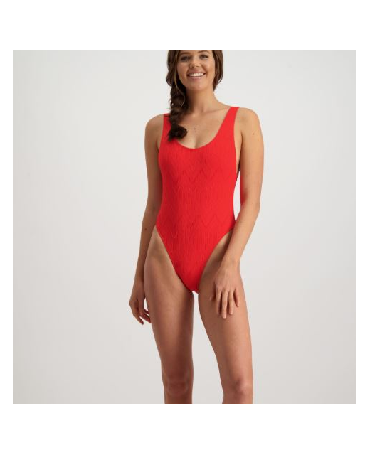 Piha Gelato Tank Suit