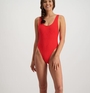 Piha Gelato Tank Suit