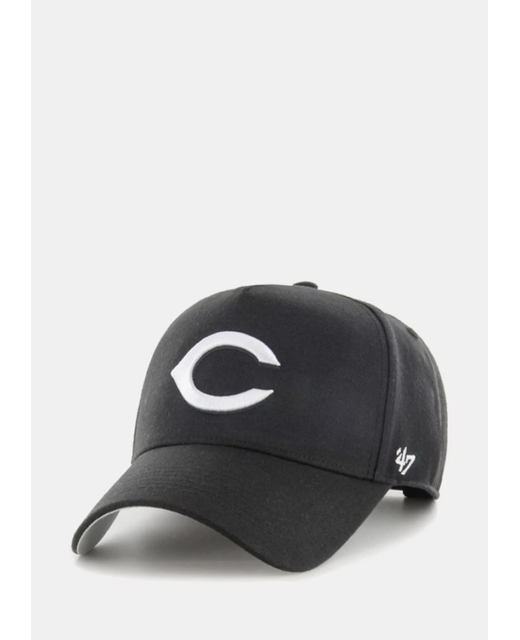 47 MVP DT Cincinnati Reds Snapback