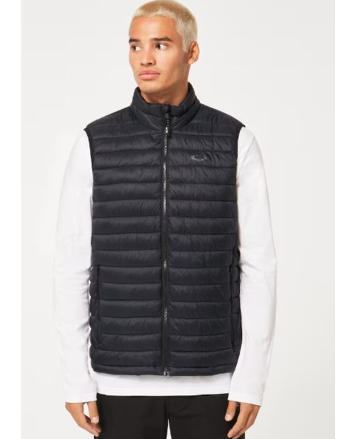 Oakley Omni Thermal Vest