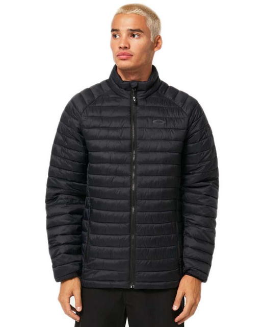 Oakley Omni Thermal Jacket