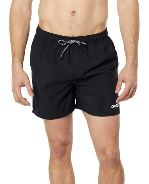 Oakley Beach Volley 16" Beachshort