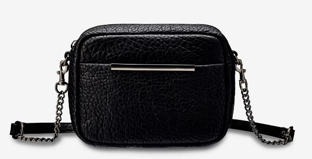 Status anxiety outlet handbags
