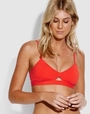 Seafolly Active Hybrid Bralette