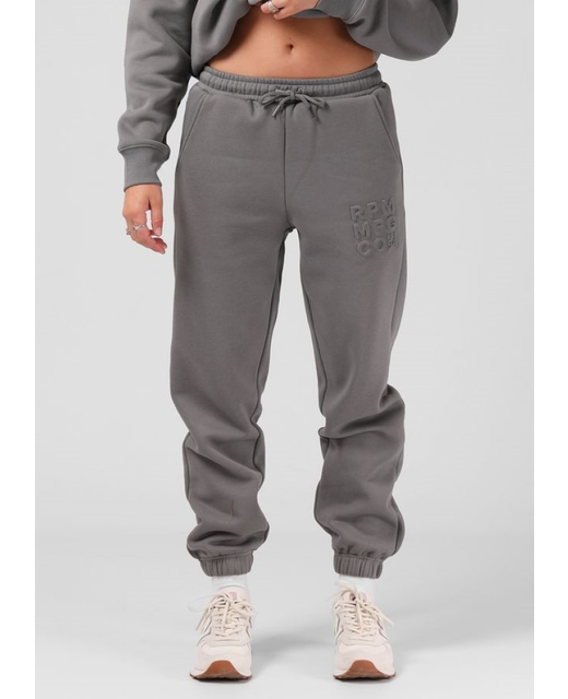 RPM Baggy Tracky Pant