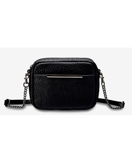 Status Anxiety Cult Bag AccessoriesHandbags Urban Edge STATUS