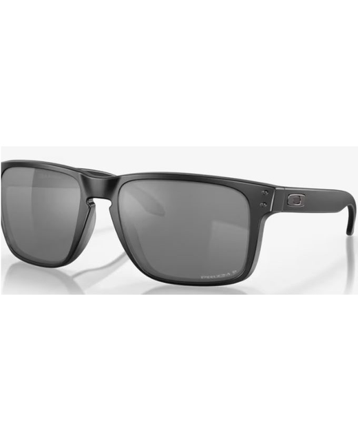 Oakley Holbrook XL Prizm
