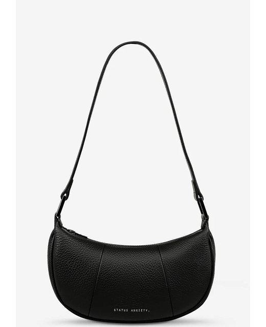 Status Anxiety Solus Bag