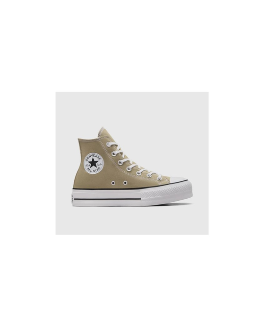 Converse CT High Lift 