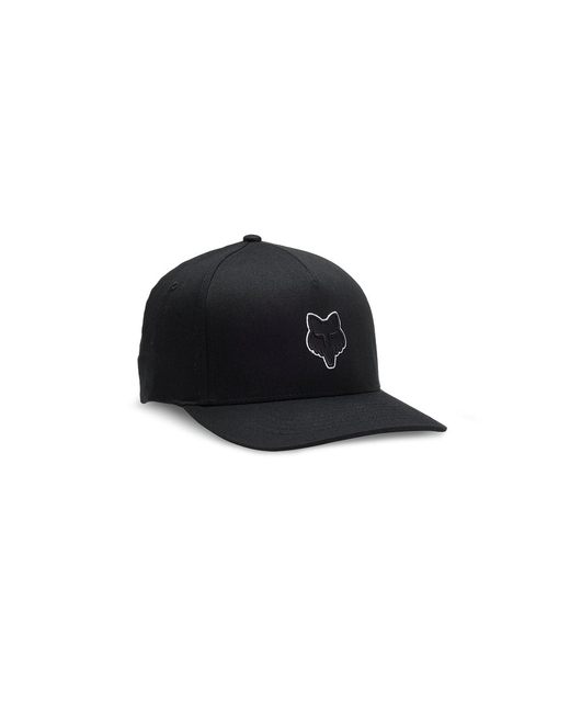 Fox Head Flexfit Hat