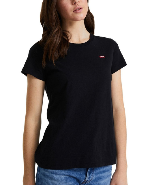 Levi's Perfect Tee