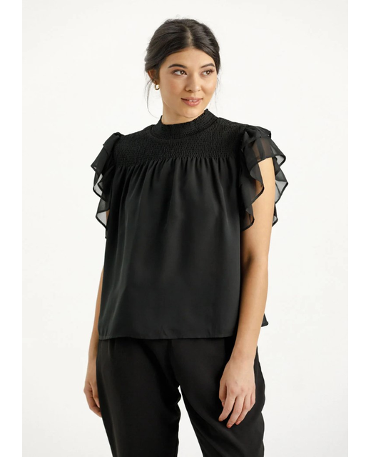 Homelee Charlie Top
