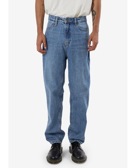 Thrills Slacker Jean