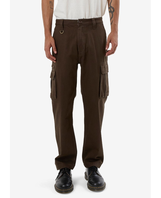 Thrills Slacker Union Cargo Pant 